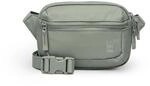GOT BAG Sling Bag Small | Bauchtasche mit verstellbaren Gurt | Crossbody Bag