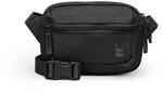 GOT BAG Sling Bag Small | Bauchtasche mit verstellbaren Gurt | Crossbody Bag