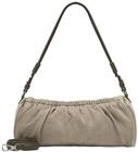 LIEBESKIND Hobo Xs Cloud Denim Hobo