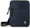 Champion Lifestyle Bags Script Shop - (806022) Small Shoulder 0,7l Tasche
