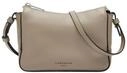 LIEBESKIND Crossbody Xs Sky II Tokyo Sheep Crossbody