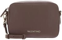 Valentino Mario Camera Bag Model Brixton NERO One Size