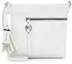 Tamaris Nele Crossover Bag White