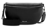 Tamaris Alessia Crossover Bag Black