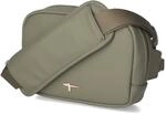 Tamaris 34061,960 Handtasche Textil & Synthetik Damen in gr&uuml;n