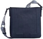 TOM TAILOR Nani 004472 Damen Umh&auml;ngetasche