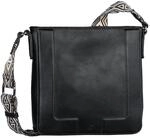TOM TAILOR Nani 004472 Damen Umh&auml;ngetasche