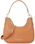 Valentino Brixton HANDBAG