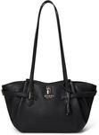 GUESS Yesba Girlfriend Shoulder Satchel Handtasche