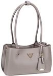 GUESS Schultertasche Jeans