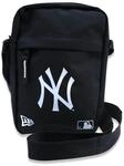 New Era New York Yankees Sidebag Mlb Side Bag