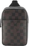 Joop! - Herren SlingBag Cortina Piazza Timo