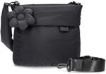 Zwei Damen Umh&auml;ngetasche HANNAH HA8 &ndash; kleine Puffer Bag 3 Liter mit