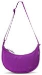 AEVOR Sling Bag Electric Fuchsia - Pink | 5.5 - 7L Volumen, bis 106cm...