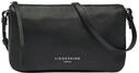 LIEBESKIND Damen Nina S Small Bags Indian Sheep Crossbody