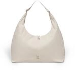 GOT BAG Schultertasche T-Shape Bag | Stylische Handtasche mit recyceltem Nylon