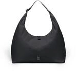 GOT BAG Schultertasche T-Shape Bag | Stylische Handtasche mit recyceltem Nylon
