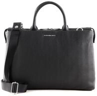 Mandarina Duck Mellow Urban ordner
