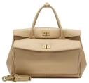 LIEBESKIND Satchel M Gloria II New Calf Satchel