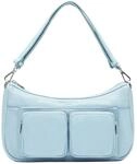 LIEBESKIND Hobo M Maia Sheep Natural Hobo