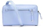 Pacsafe W 3-in-1 Sicherheitsgurt