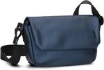 Zwei Unisex Umh&auml;ngetasche Cargo CA40 kleine wasserfeste Tasche 1 Liter aus...