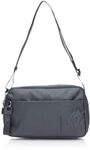 Mandarina Duck Md20 Crossover MD 20