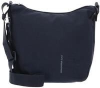 Mandarina Duck - Md20 Crossover, MD 20 Damen