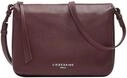 LIEBESKIND Crossbody M Nina Indian Sheep Crossbody