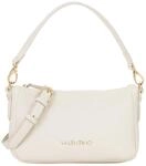 Valentino Brixton HANDBAG