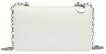 s.Oliver Damen Crossbody-Bag in Leder-Optik &ndash; mit Kettenriemen,
