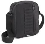 PUMA S Portable
