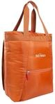 Tatonka Rucksacktasche Market Bag 22l - Leichte Einkaufstasche/Shopper mit
