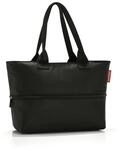 reisenthel shopper e1 - Gro&szlig;raumtasche - Platz f&uuml;r den kleinen und den gro&szlig;en