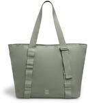 GOT BAG Tote Bag | Bolso de Hombro con Compartimento para Port&aacute;til | Bolso...