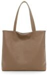 Emily & Noah Shopper E&N Eva 65170 Damen Handtaschen Zweifarbig