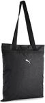 PUMA Damen Pop Tote Tragetaschen (1er Pack)