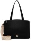 SURI FREY Shopper SFY Amey 16875 Damen Handtaschen Uni