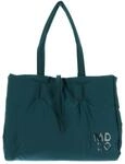 Mandarina Duck Md20 Balloon Shopper MD20 BALLOON SHOPPER