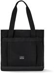 Johnny Urban Shopper Tasche Damen &ndash; Kim | Tote Bag mit 16 Zoll Laptopfach f&uuml;r