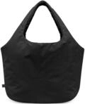 Johnny Urban Shopper Tasche Damen - Cleo | Wendbare Tote Bag Puffer Tasche, 12...