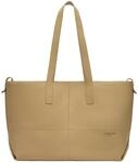 LIEBESKIND Shopper M Tokyo Sheep Shopper