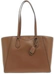 Michael Kors Damen Lg Mf Tz Tote Hand Bag