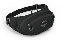 Osprey Daylite Unisex-H&uuml;fttasche, 2L