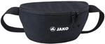 Jako Bauchtasche JAKO 1589