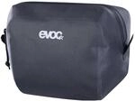 EVOC Torso Protector, Schutzweste (R&uuml;cken- und Brustschutz, Neue LITESHIELD...