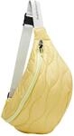Peak Performance Helium Bum Bag