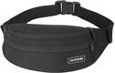 Dakine G&uuml;rteltasche Classic Hip Pack, 1,5 L