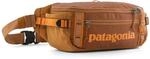 Patagonia Black Hole Waist Pack 5L &ndash; Unisex-H&uuml;fttasche mit 5 Litern Volumen aus