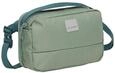 VAUDE Coreway Bag 3 Umh&auml;ngetasche H&uuml;fttasche 3 L, Reise, Agave | Bauchtasche und